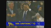 Striscia lo striscione