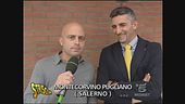 Discarica di Collebarone