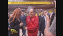 La Brambilla a Montecarlo