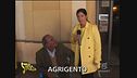 Taxisti 'furbetti' ad Agrigento