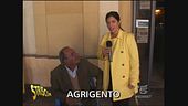 Taxisti 'furbetti' ad Agrigento