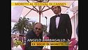 'Moretti' inviato da Ermanno Olmi