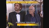 'Moretti' ci prova a Cannes