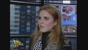 Sarah Ferguson a Smacchiavip