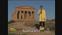 Abusivismo edilizio in Sicilia