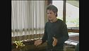 Una partita a poker