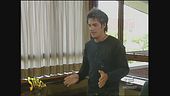 Una partita a poker