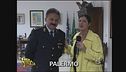 Instancabili commercianti