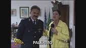 Instancabili commercianti