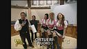 Potenziale bomba ecologica a Ortueri (Nuoro)