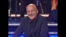 Seconda puntata