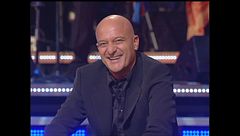Seconda puntata