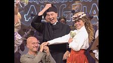 Quarta puntata