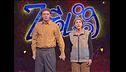 L'esordio del cinema polacco a Zelig 2007
