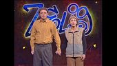 L'esordio del cinema polacco a Zelig 2007