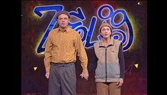 L'esordio del cinema polacco a Zelig 2007