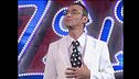 Giuseppe Giacobazzi fa il suo esordio a Zelig 2007