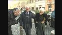 LUCCI: la spallata ai senatori