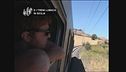 SORTINO: Treni lumaca in Sicilia