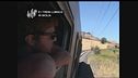 SORTINO: Treni lumaca in Sicilia