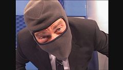 GOLIA: Mutui ai precari