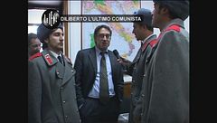 TRIO MEDUSA: Compagni comunisti