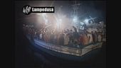 PELAZZA: Il viaggio dei clandestini