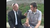 BERRY: Aggiornamento lavavetri
