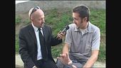 BERRY: Aggiornamento lavavetri