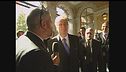 LUCCI: Convegno internazionale democristano