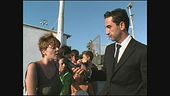 VIVIANI: Il mare è di tutti