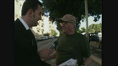 PELAZZA: La fakenews del Pensionato