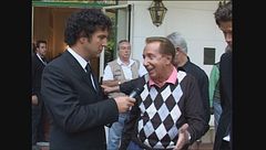 BUGS: Il lato B di Miss Italia