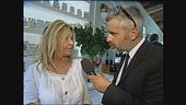 LUCCI: Salone internazionale dei profumi