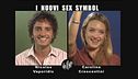 INTERVISTA: Nicolas Vaporidis e Carolina Crescentini