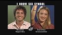 INTERVISTA: Nicolas Vaporidis e Carolina Crescentini