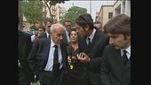 TRIO MEDUSA: Incidenti sul lavoro