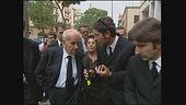 TRIO MEDUSA: Incidenti sul lavoro
