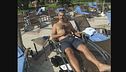 LUCCI: Giovani imprenditori a Capri