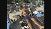 LUCCI: Giovani imprenditori a Capri