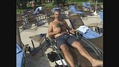 LUCCI: Giovani imprenditori a Capri