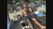 LUCCI: Giovani imprenditori a Capri