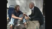 BERRY: I regali del matrimonio di Elisabetta Gregoraci e Flavio Briatore