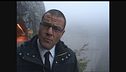 GOLIA: Tragedia del Vajont