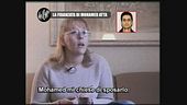 VIVIANI: Intervista alla fidanzata di Mohamed Atta