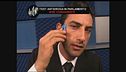 VIVIANI: Test antidroga in Parlamento
