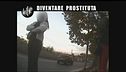 ROMA: Prostituzione tra i quartieri romani