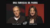 INTERVISTA: Dario e Asia Argento