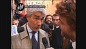 SORTINO: Lavoratori precari
