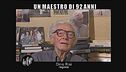 LUCCI: Dino Risi
